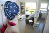 Apartamento Luxury Beachfront Penthouse