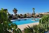 Apartamento Luxury Beachfront Penthouse