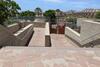 Apartamento Luxury Beachfront Penthouse