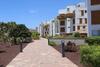 Apartamento Luxury Beachfront Penthouse