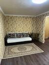 Apartamento ??????? ????????