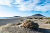 Apartamento M�dano Los Patios Windsurfing Area