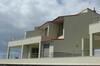 Apartamento M�dano Los Patios Windsurfing Area