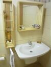 Apartamento M�dano Los Patios Windsurfing Area