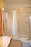 Apartamento M�dano Los Patios Windsurfing Area