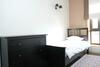 Apartamento Rich House At Zhambyl Street
