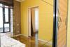 Apartamento Rich House At Zhambyl Street