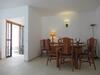 Las Rosas, Stunning Luxury Chocolate Box Villa With Private Heated Pool & Wifi