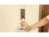 Hotel Maple Inn Makuhari - Vacation Stay 69626v