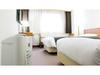 Hotel Maple Inn Makuhari - Vacation Stay 69626v