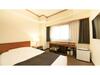 Hotel Maple Inn Makuhari - Vacation Stay 69613v