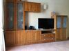 Apartamento Medano Beach - Marineda - Pool View - 2