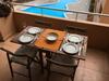 Apartamento Medano Beach - Marineda - Pool View - 2