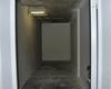 Apartamento Casa M�dano 25, El M�dano