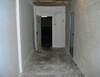Apartamento Casa M�dano 25, El M�dano