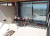 Apartamento Casa M�dano 25, El M�dano