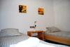 Apartamento Casa M�dano 25, El M�dano