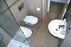 Apartamento Casa M�dano 25, El M�dano
