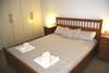 Apartamento Casa M�dano 25, El M�dano