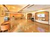 Hotel Maple Inn Makuhari - Vacation Stay 69616v