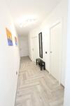 Apartamento Residence Marineda Playa Cabezo