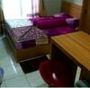 Apartamento Zetpro Room
