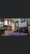 Apartamento Zetpro Room
