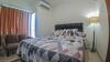 Apartamento Grand Kamala Lagoon Residence Managed By Diorama