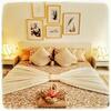 Apartamento Caribe Luxury El M�dano