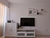 Apartamento Caribe Luxury El M�dano