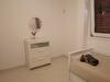 Apartamento Caribe Luxury El M�dano