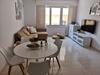 Apartamento Caribe Luxury El M�dano
