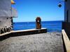 Apartamento Caribe Luxury El M�dano