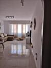 Apartamento Caribe Luxury El M�dano