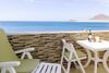 Apartamento Mirador Del Atlantico