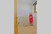 Apartamento La Perla F14- El M�dano, Tenerife