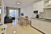 Apartamento La Perla F14- El M�dano, Tenerife