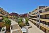 Apartamento La Perla F14- El M�dano, Tenerife