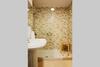 Apartamento La Perla E35- El M�dano, Tenerife
