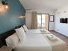 Apartamento Hotel Ventus