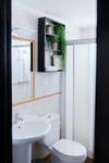 Apartamento Hotel Ventus