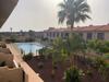Apartment La Pardela, 2 Rooms, Pool