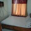 Hotel Bonolota International