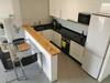 Fully Equipped Modern Apartment With A Garage