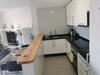 Fully Equipped Modern Apartment With A Garage