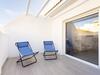 Apartamento M�dano A