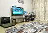 Apartamento Nagoya????2??????!???????????jr??/???imaike????2?