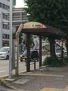 Apartamento Nagoya????2??????!???????????jr??/???imaike????2?