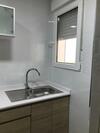 Apartamento Acogedor En El Centro De Enguera, Casa Leonor