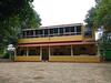 Agroturismo Kabini Farm Stay